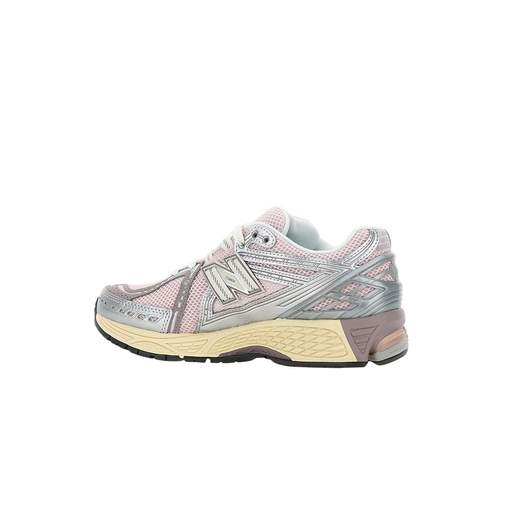 New Balance U1906
