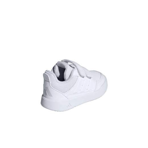 Adidas Sneakers Bimbo