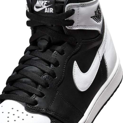 Nike Jordan DZ5485