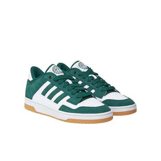 Adidas JR1009