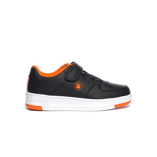 Lumberjack SBH5705-001