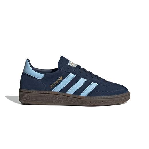 Adidas IH8011