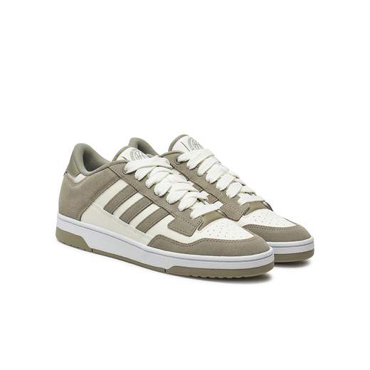 Adidas JP5243