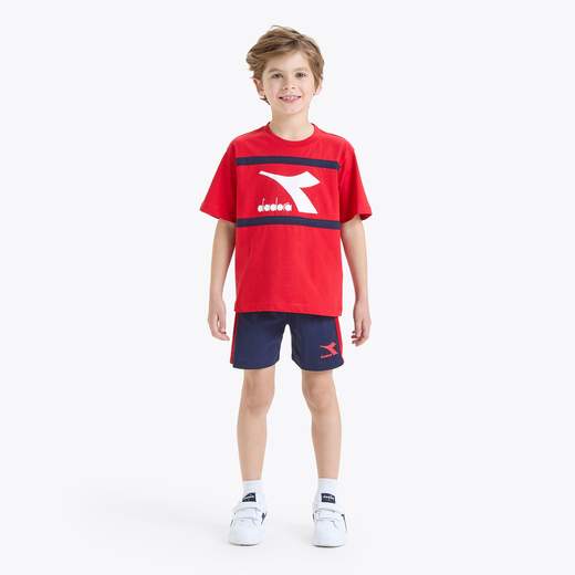 Diadora 102.179341