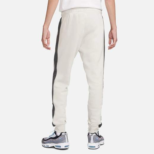 Nike FN0246