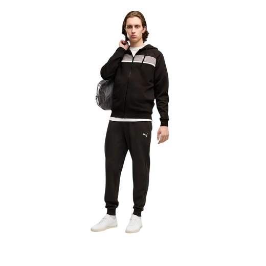 Puma Tuta Uomo