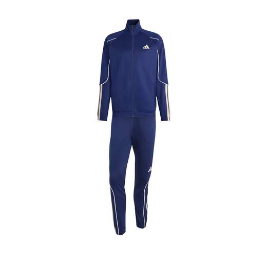 Adidas Tuta Acetato Uomo