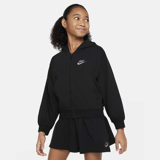 Nike FN8595