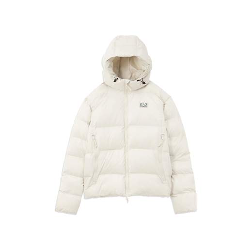 EA7 7M000694 AF15956