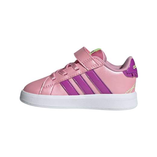 Adidas KI1757