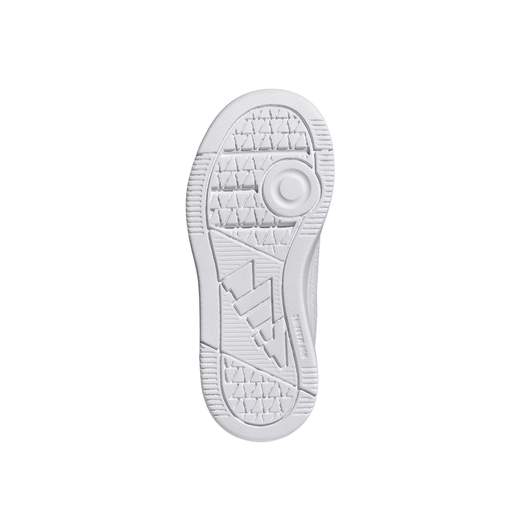 Adidas JQ1840