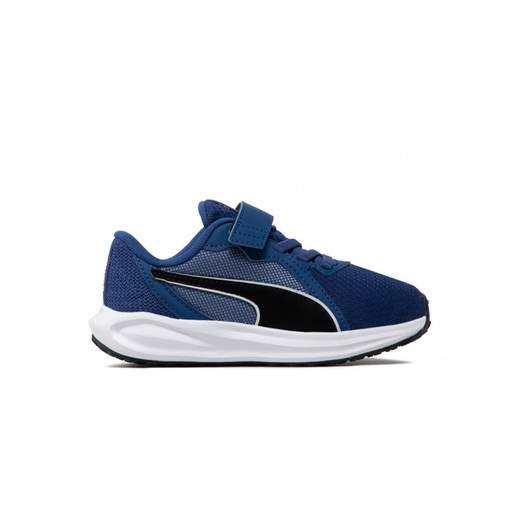 Puma 384538