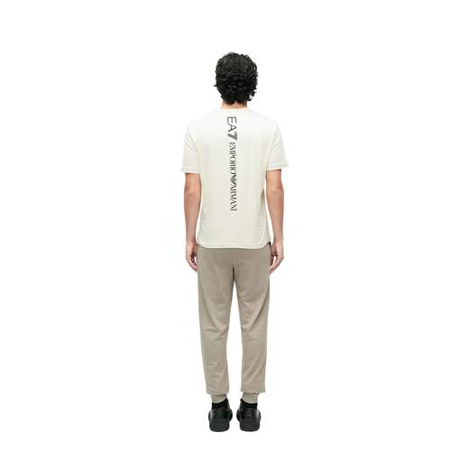 EA7 7M000567 AF103750