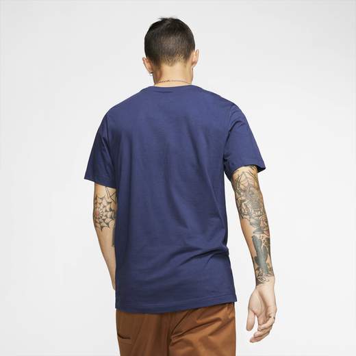Nike AR4997