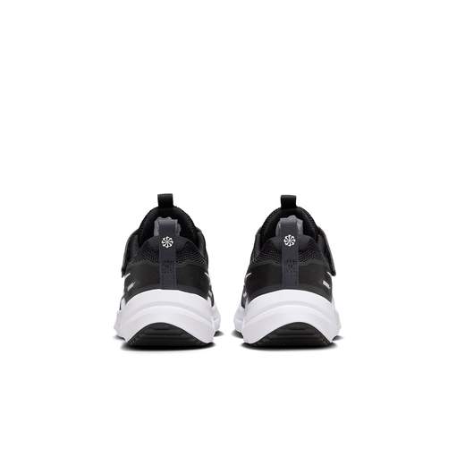 Nike HM4400