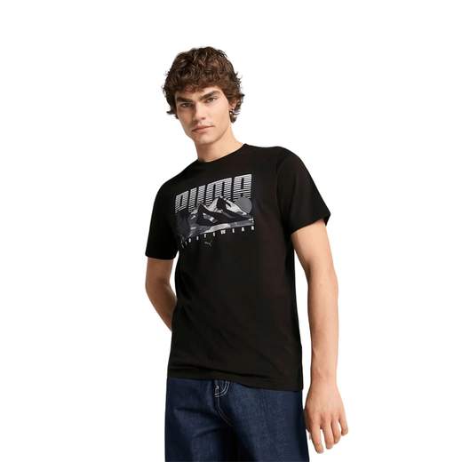 Puma 684828