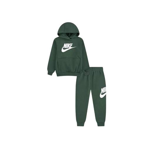 Nike 86L135