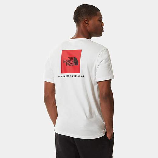The North Face NF0A2TX2