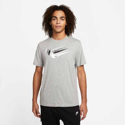 Nike Swoosh Tee Uomo DN5243