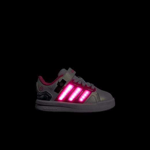 Adidas Sneakers Bimba