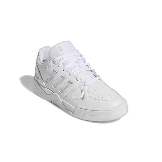 Adidas IF6662