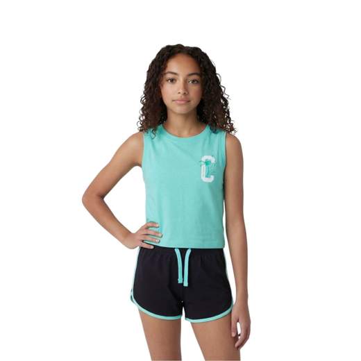 Champion 405378