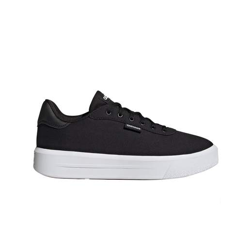 Adidas GW6909