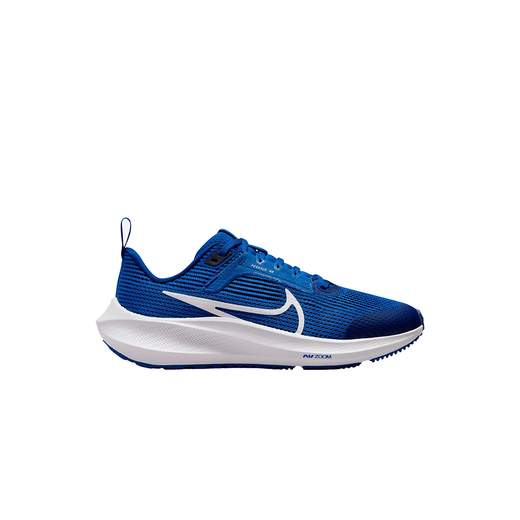 Nike DX2498