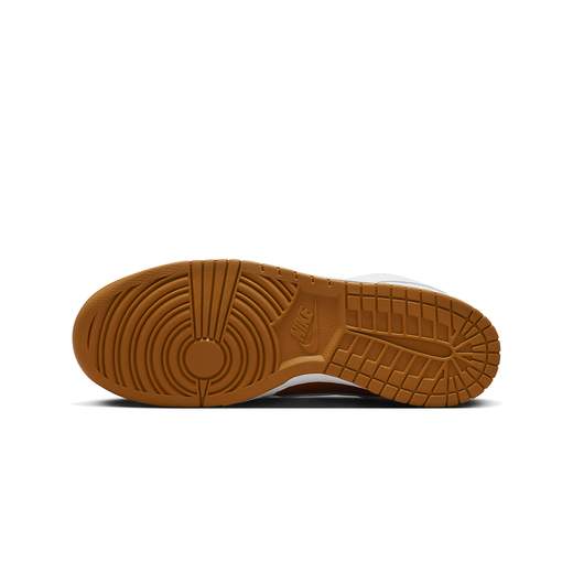 Nike FQ6965
