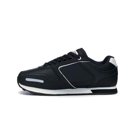 Kappa 3112H5W