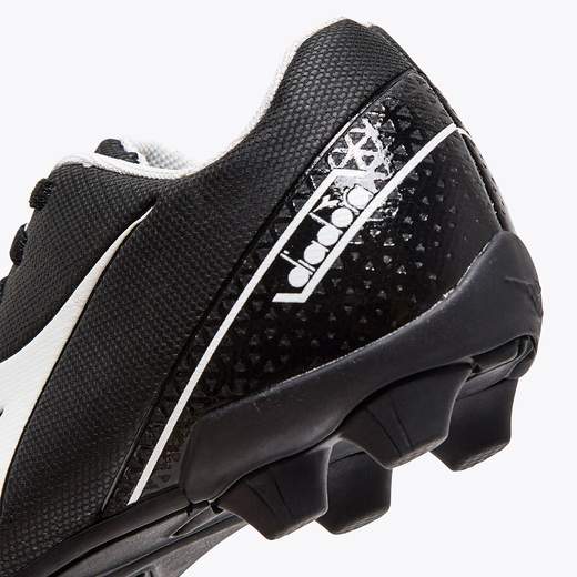 Diadora Pichichi 6 MD JR Bambini e ragazzi 101.179613