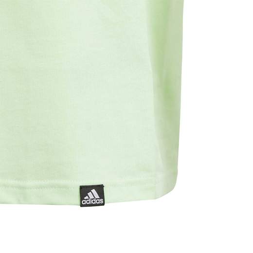 Adidas IM8336