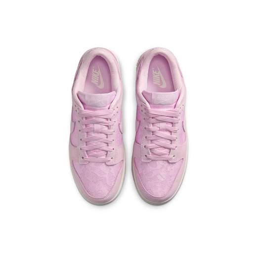 Nike HJ5870