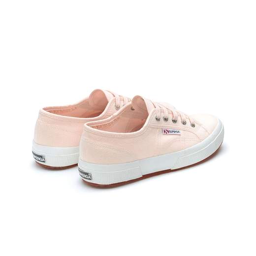 Superga 2750- Cotu-Classic Unisex adulto S000010