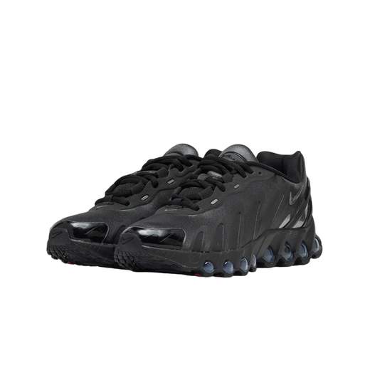 Nike HF5509 - 002