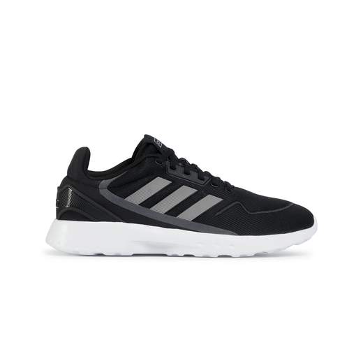 Adidas EG3693
