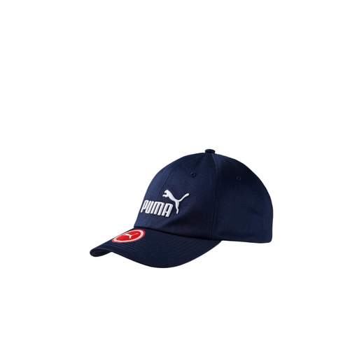Puma 052919