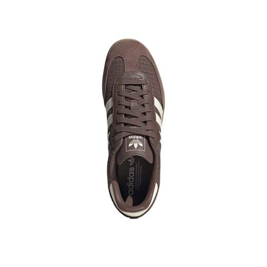 Adidas JI3184