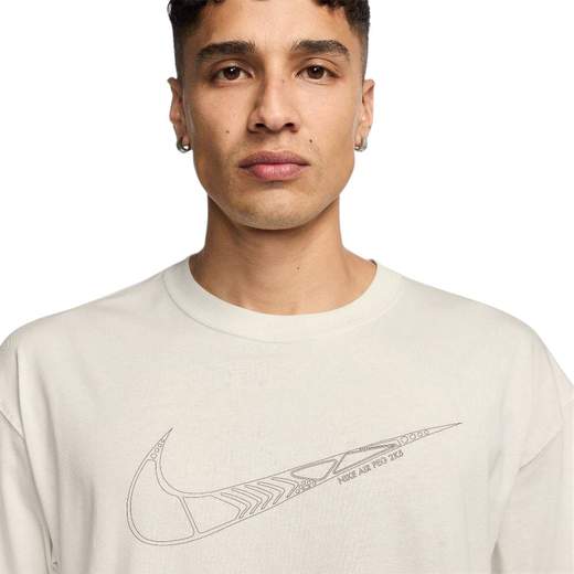Nike HJ0746