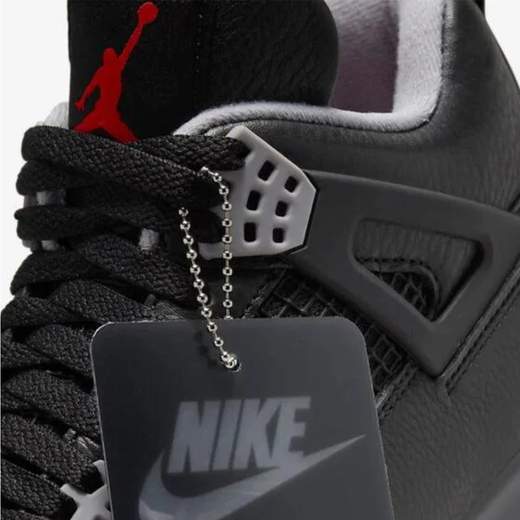 Nike Jordan FV5029