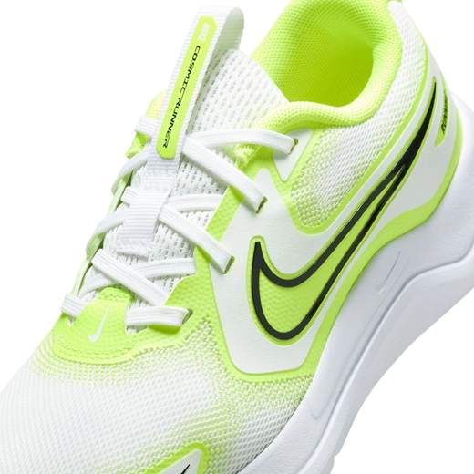 Nike HM4402