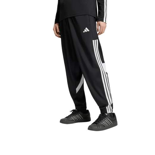 Adidas Pantaloni Uomo