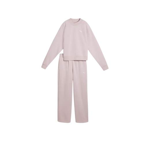 Puma Tuta Donna
