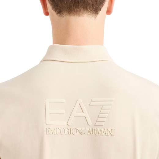 EA7 7M000228