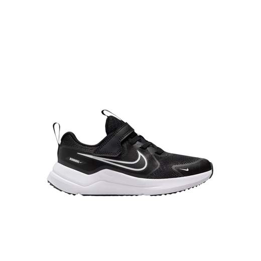Nike HM4400