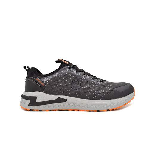 Lumberjack SMA3011-001