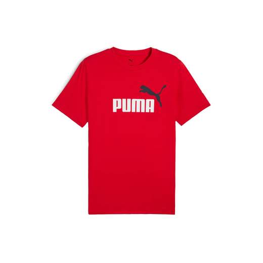 Puma 684708