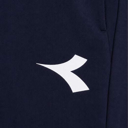 Diadora 102.181743 - 60062