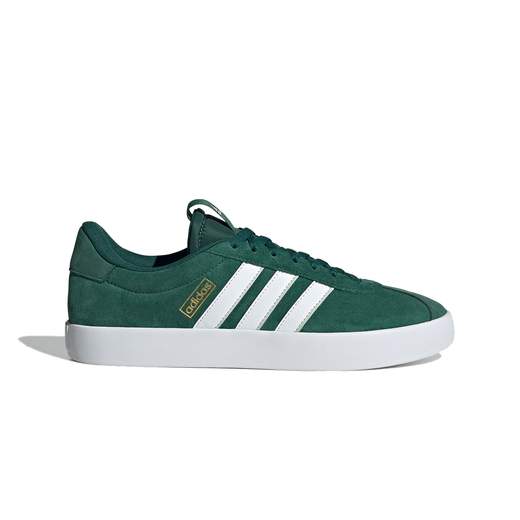 Adidas ID6284