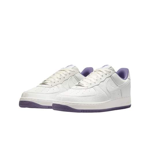 Nike Sneakers Uomo